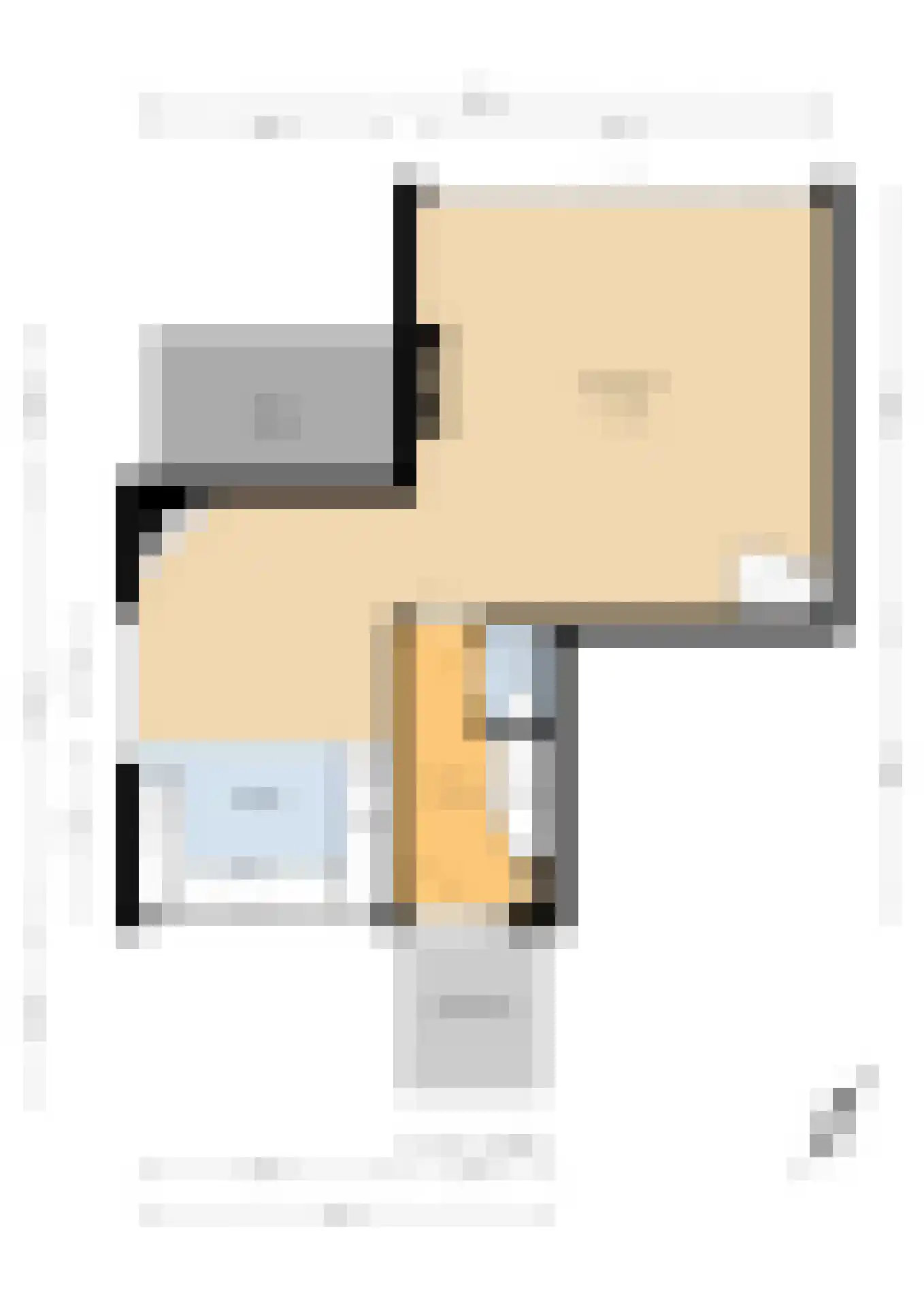 Bachlaan 40 Doorwerth thumbnail 44