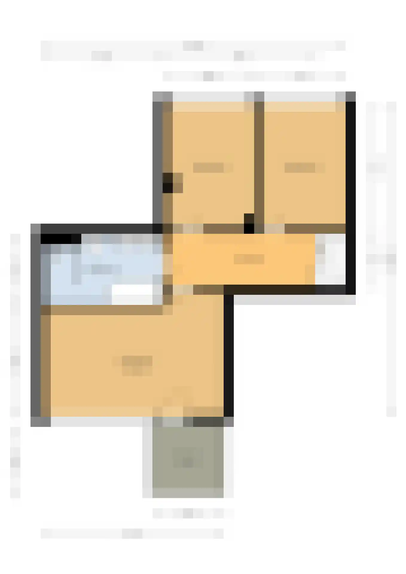 Bachlaan 40 Doorwerth thumbnail 45