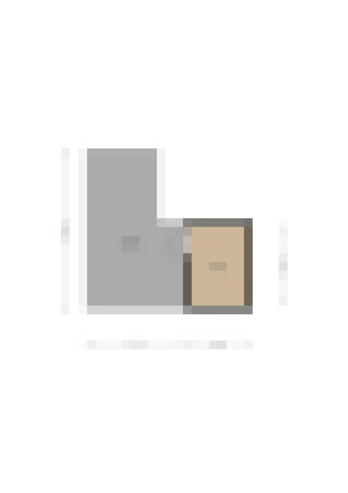 Bachlaan 40 Doorwerth thumbnail 46