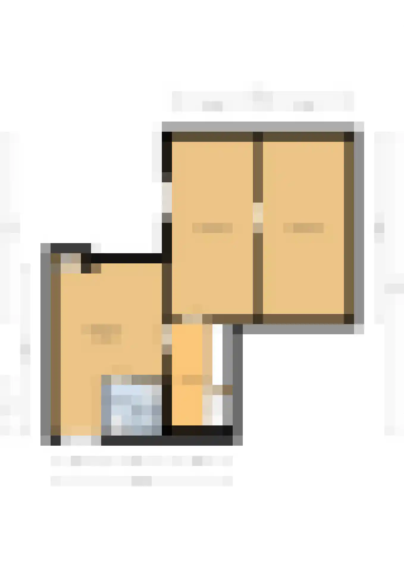 Bachlaan 40 Doorwerth thumbnail 47