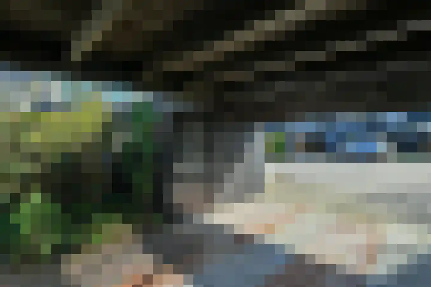 Bachlaan 40 Doorwerth thumbnail 5