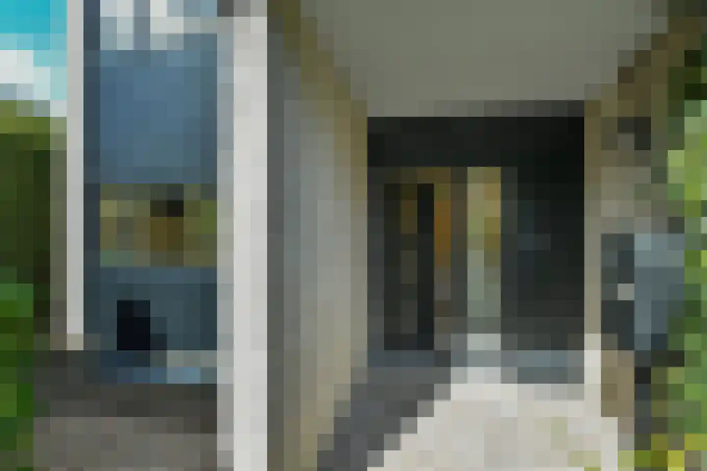 Bachlaan 40 Doorwerth thumbnail 6