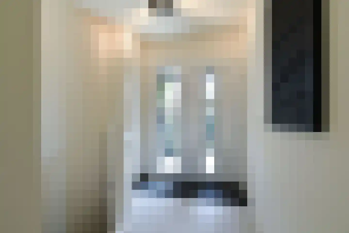 Bachlaan 40 Doorwerth thumbnail 7