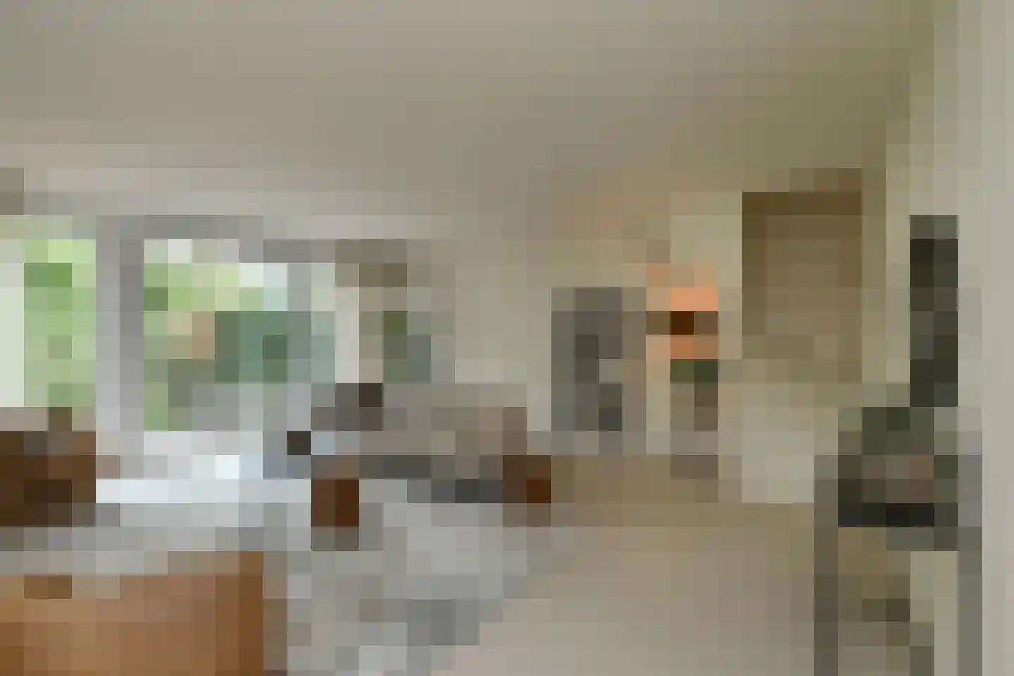 Bachlaan 40 Doorwerth thumbnail 8