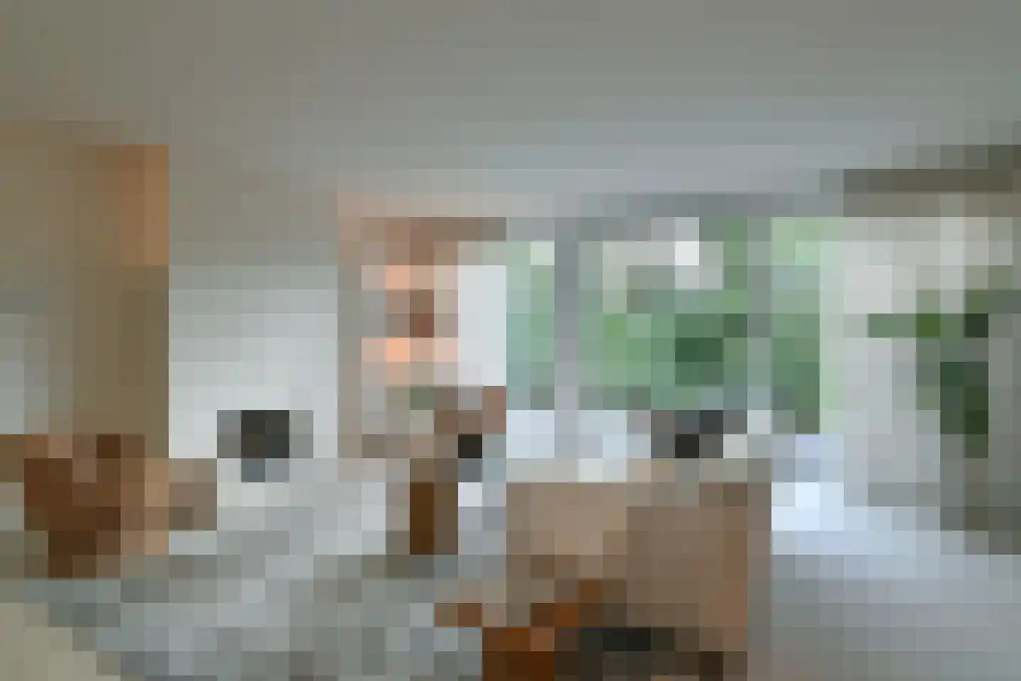 Bachlaan 40 Doorwerth thumbnail 9