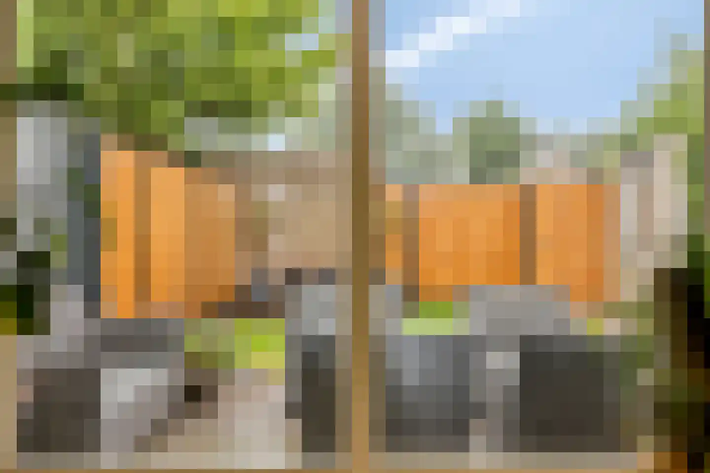 Bachlaan 41 Helmond thumbnail 30