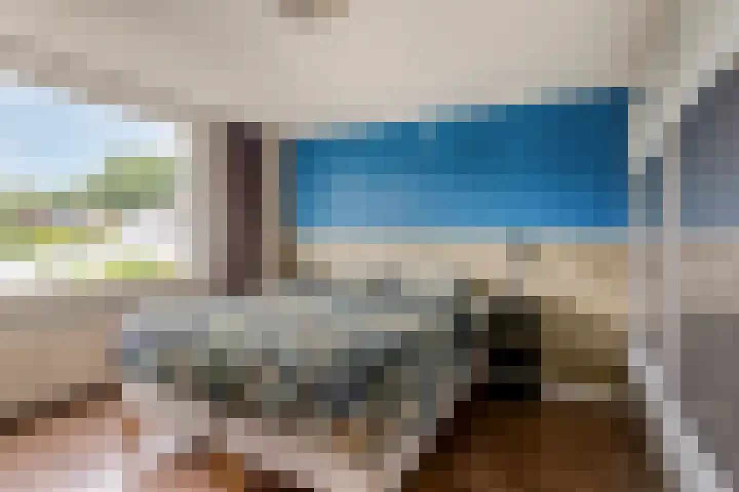 Bachlaan 41 Helmond thumbnail 4