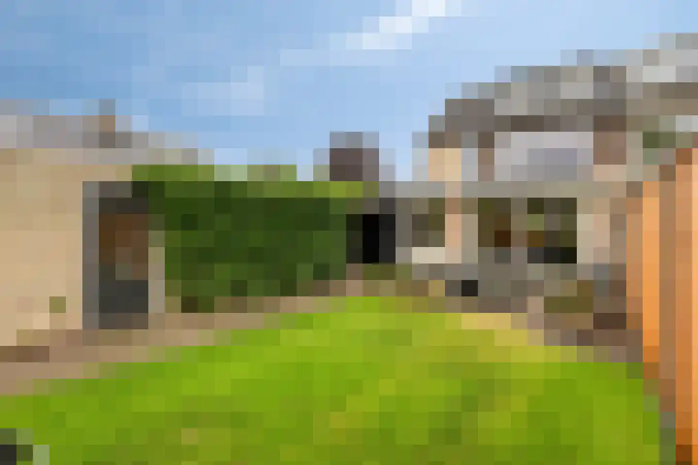 Bachlaan 41 Helmond thumbnail 45