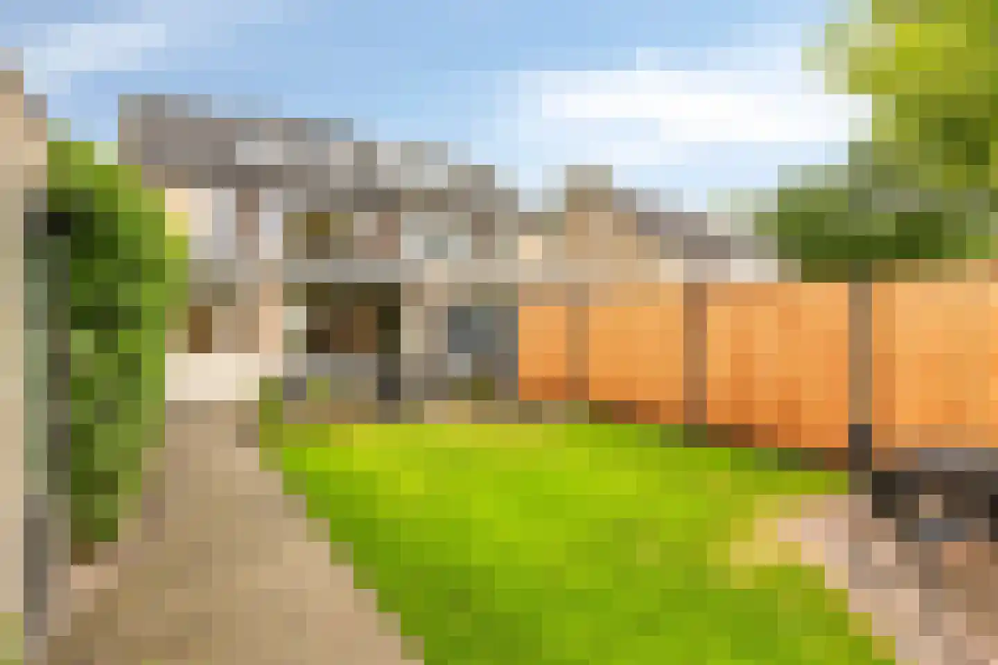Bachlaan 41 Helmond thumbnail 6