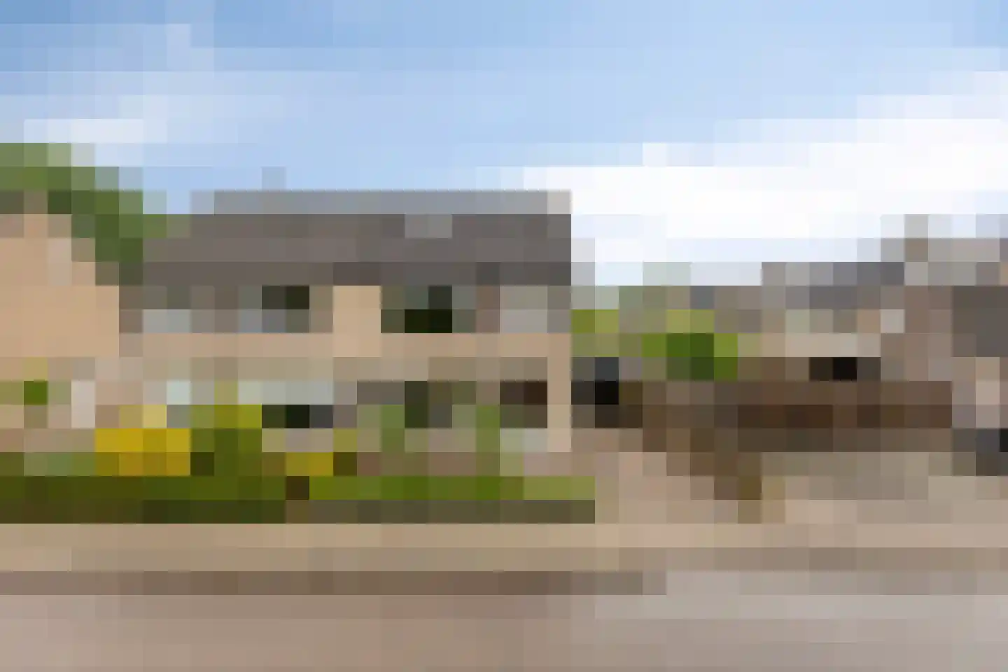 Bachlaan 41 Helmond thumbnail 7