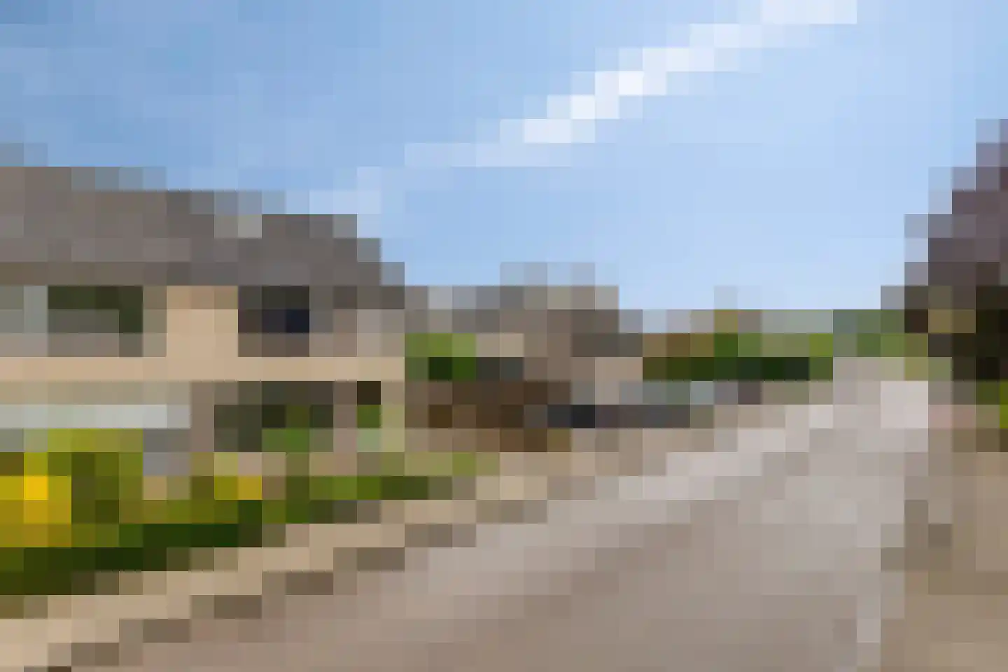 Bachlaan 41 Helmond thumbnail 8