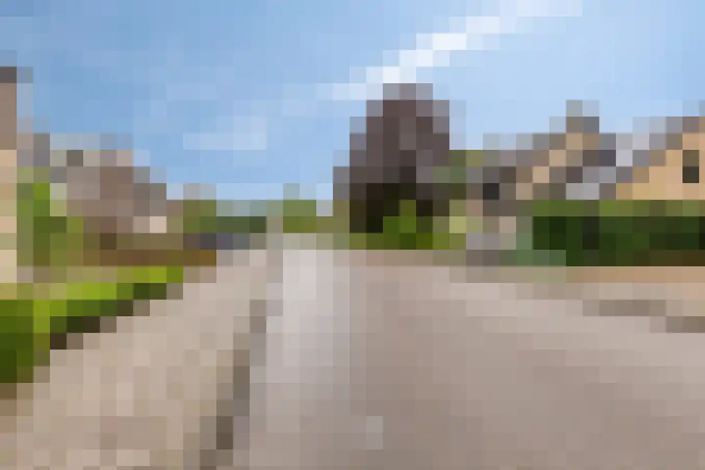 Bachlaan 41 Helmond thumbnail 9