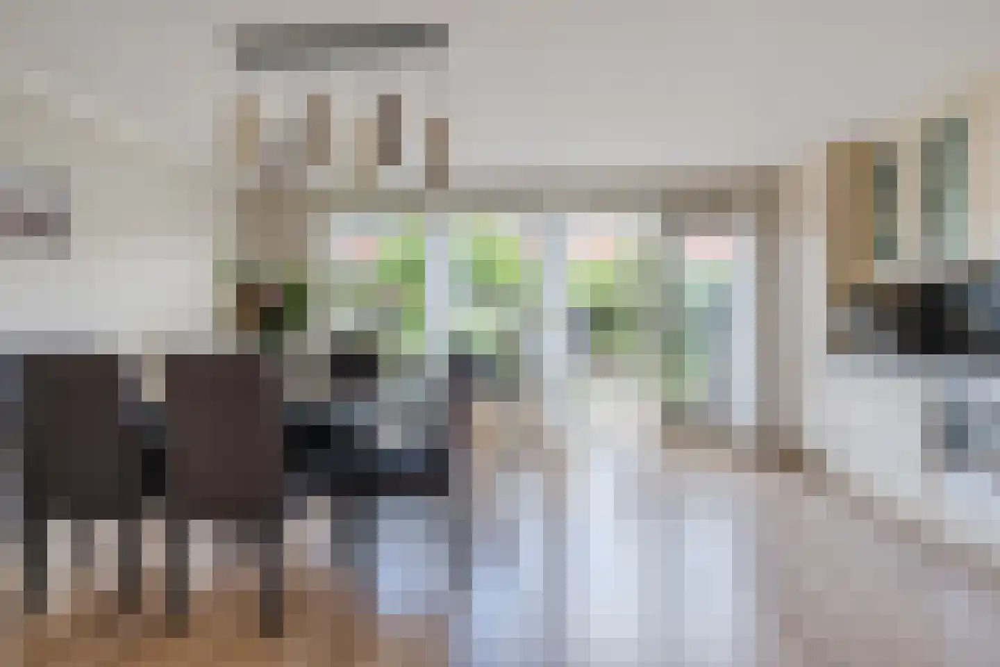Bachlaan 46 Eindhoven thumbnail 10