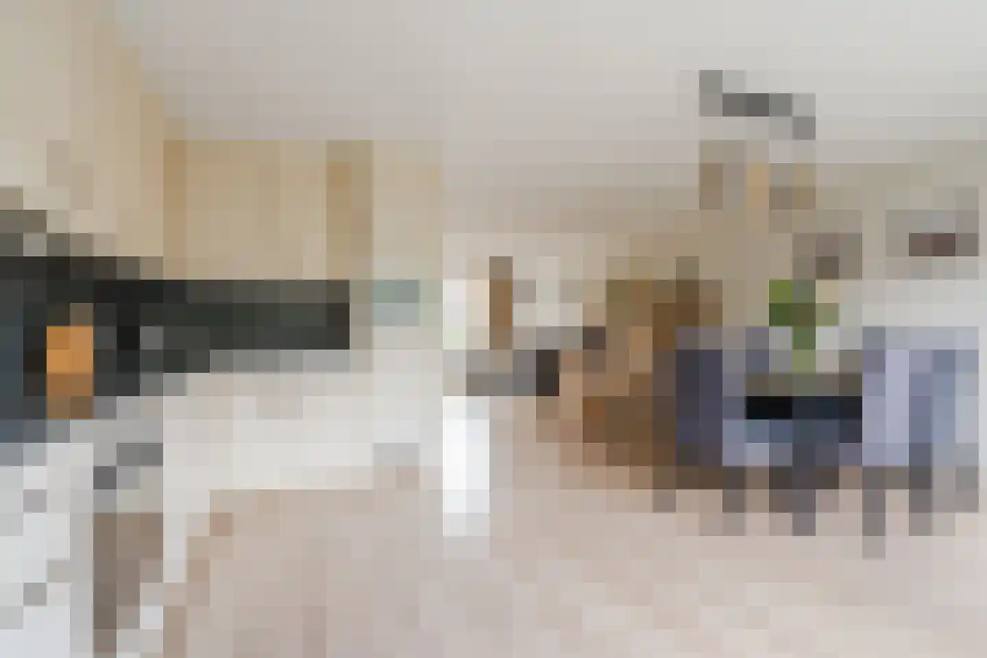 Bachlaan 46 Eindhoven thumbnail 12