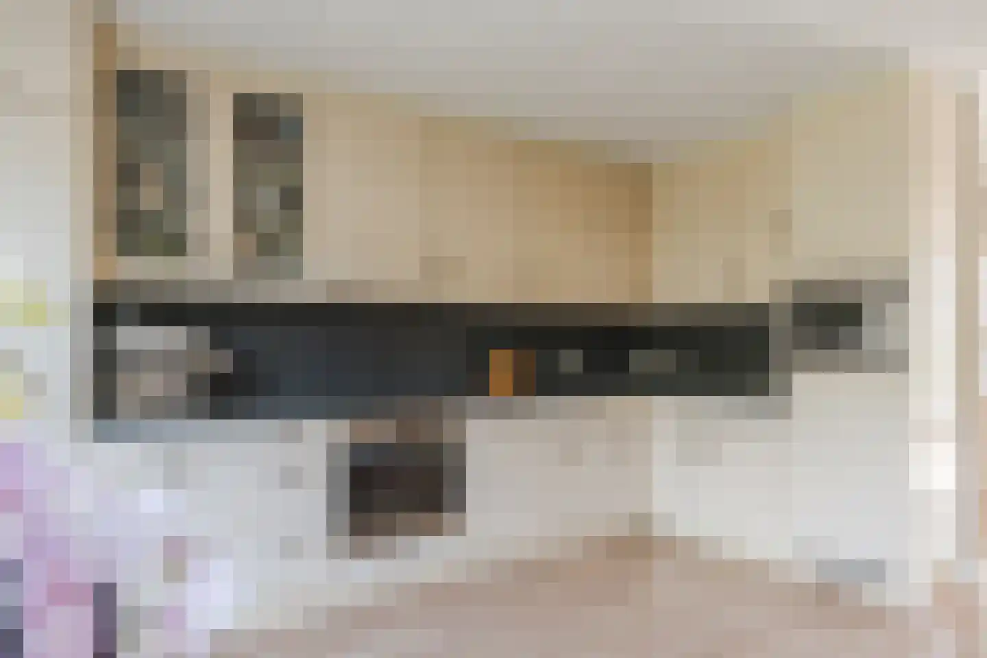 Bachlaan 46 Eindhoven thumbnail 13