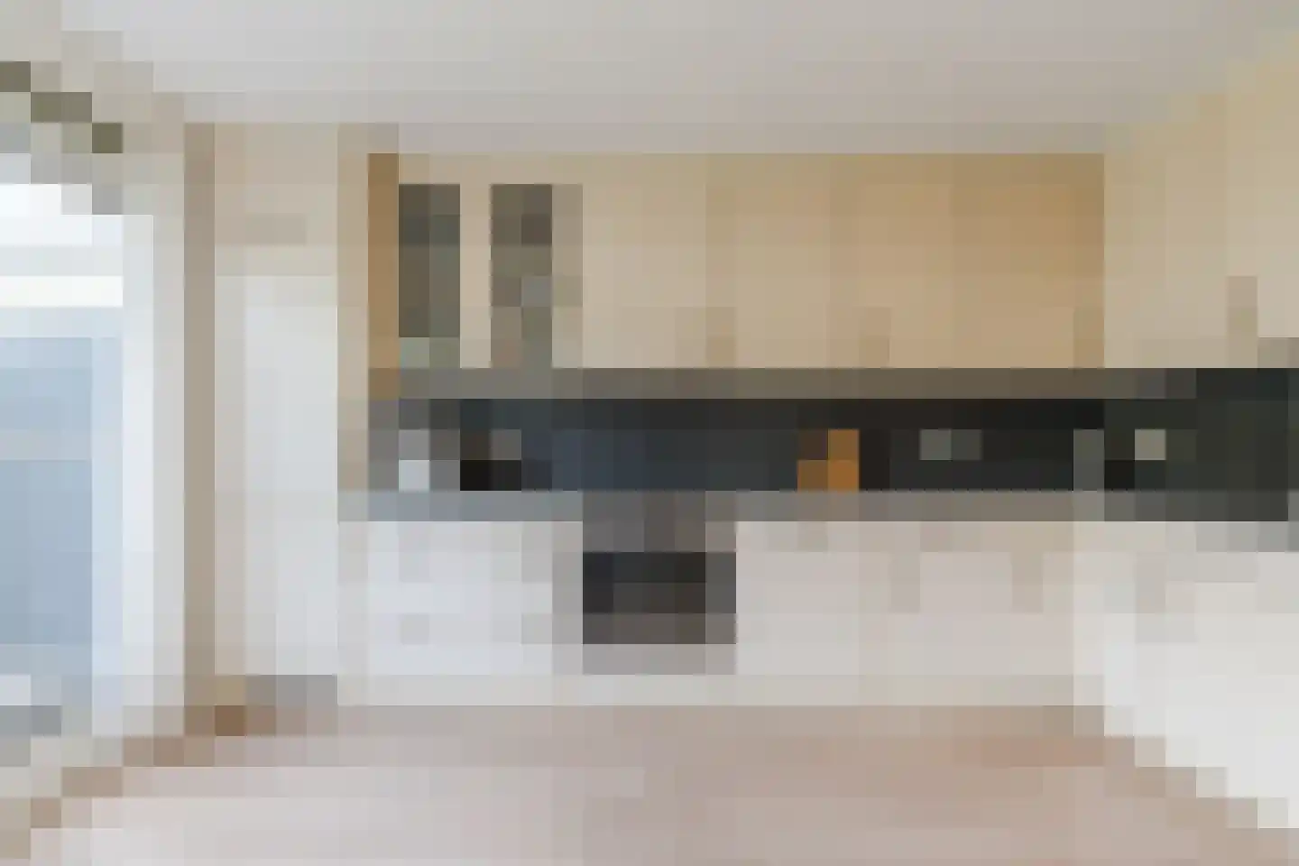 Bachlaan 46 Eindhoven thumbnail 14