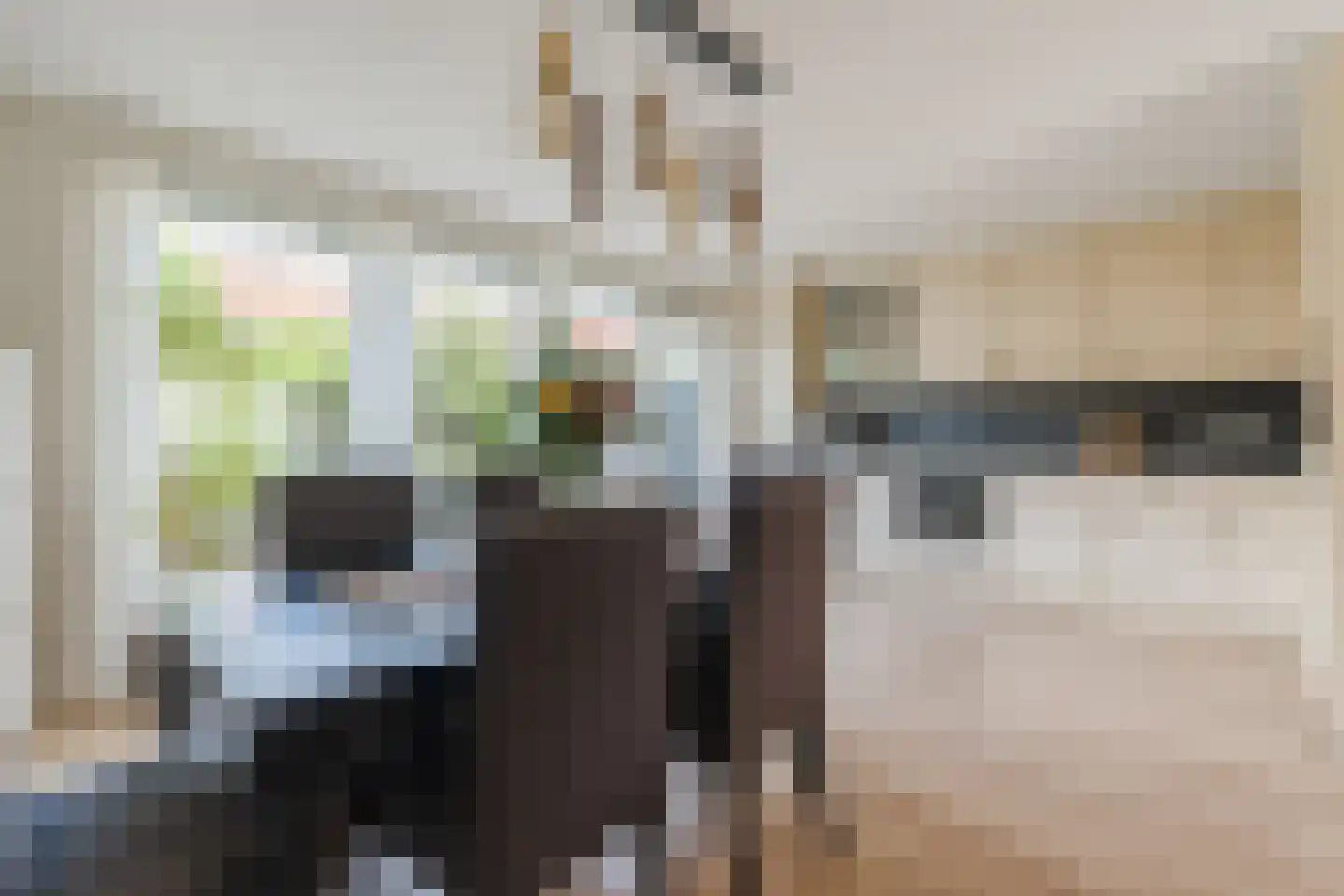 Bachlaan 46 Eindhoven thumbnail 15