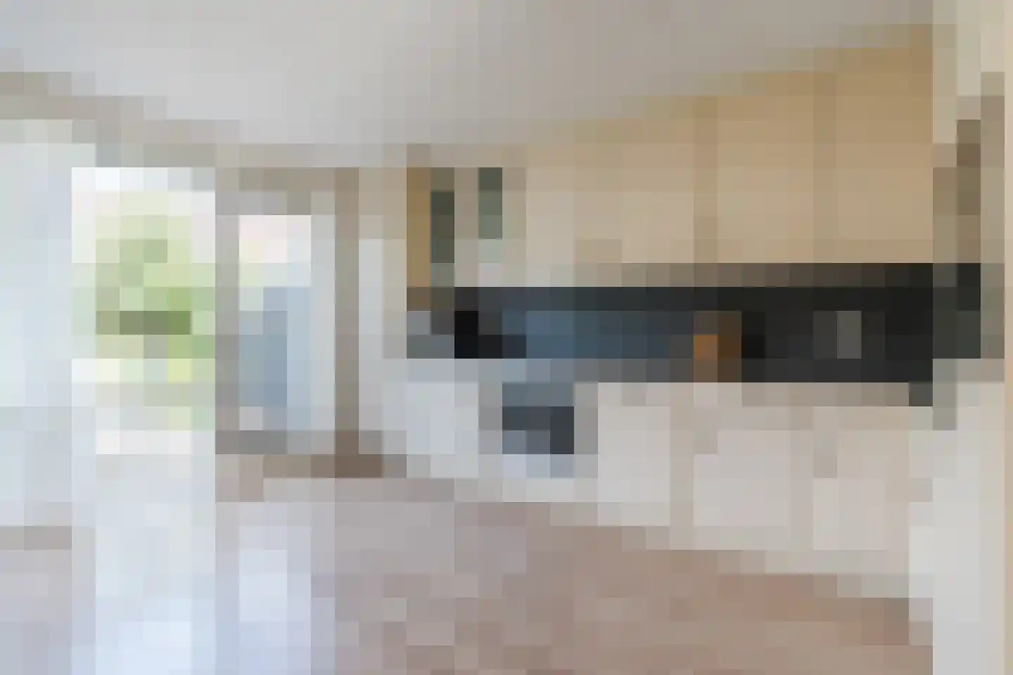 Bachlaan 46 Eindhoven thumbnail 16