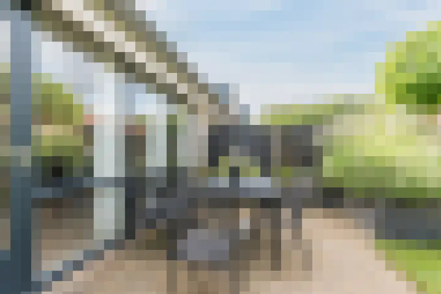 Bachlaan 46 Eindhoven thumbnail 17