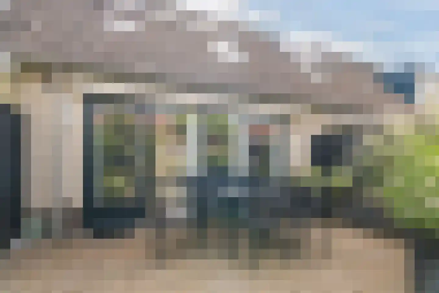 Bachlaan 46 Eindhoven thumbnail 18