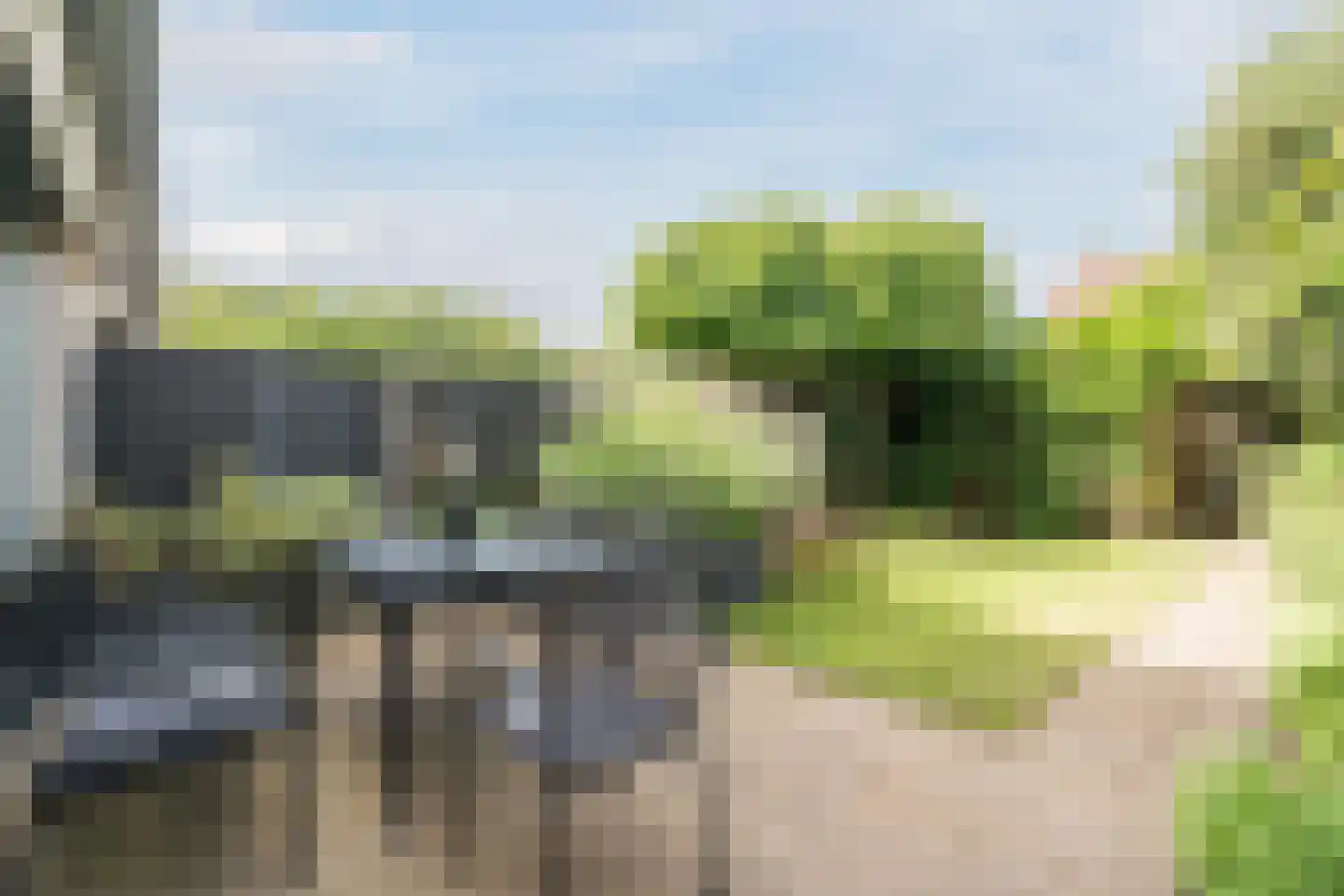 Bachlaan 46 Eindhoven thumbnail 19