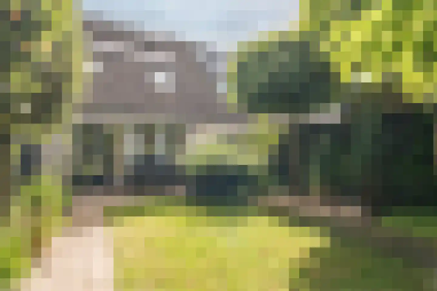 Bachlaan 46 Eindhoven thumbnail 20