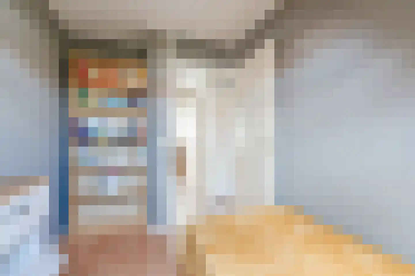 Bachlaan 46 Eindhoven thumbnail 30