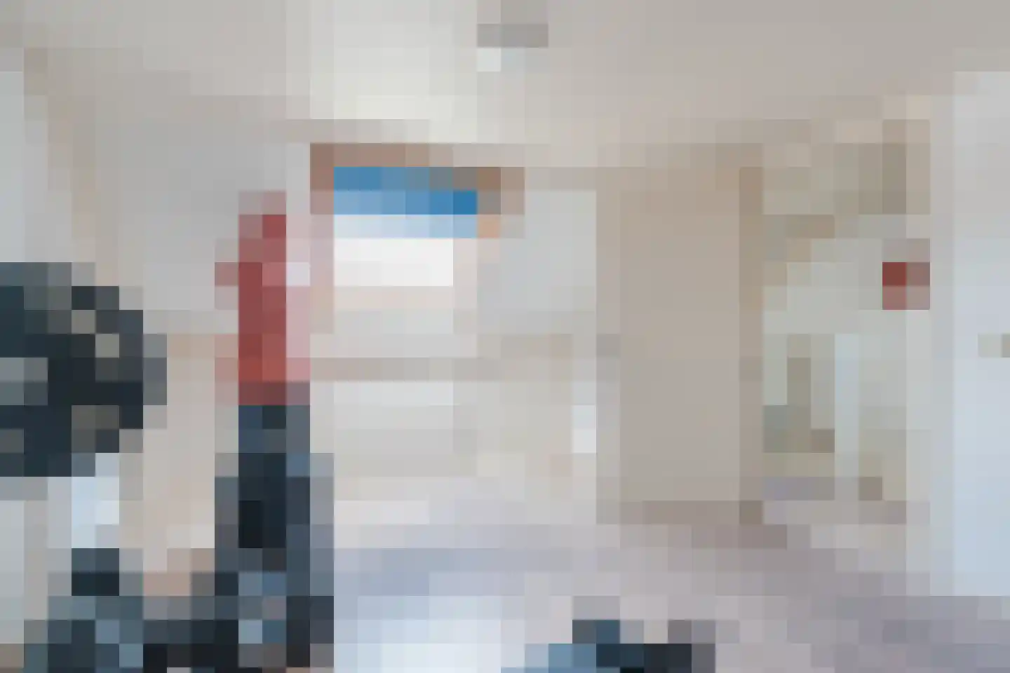 Bachlaan 46 Eindhoven thumbnail 35