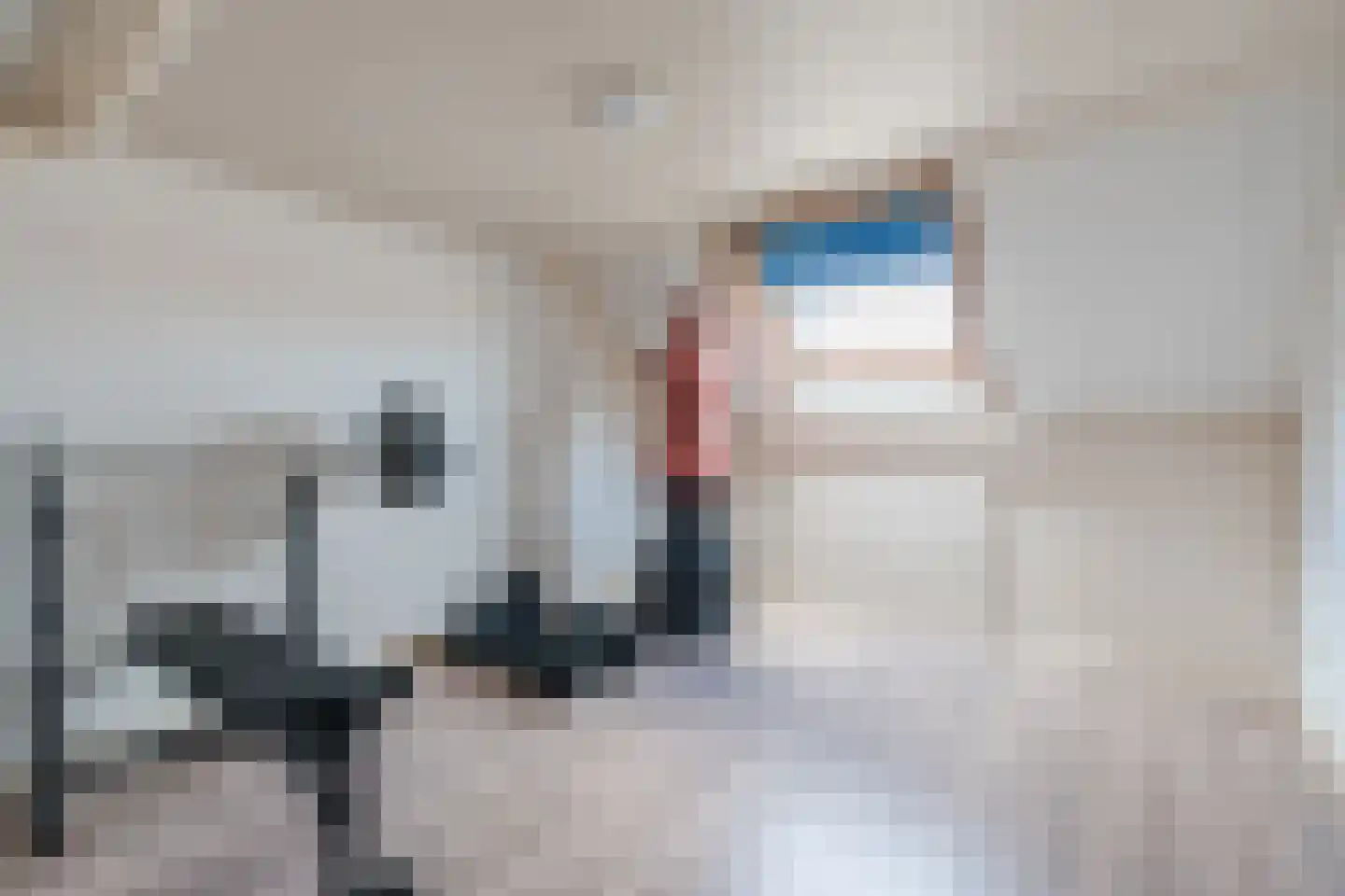 Bachlaan 46 Eindhoven thumbnail 36