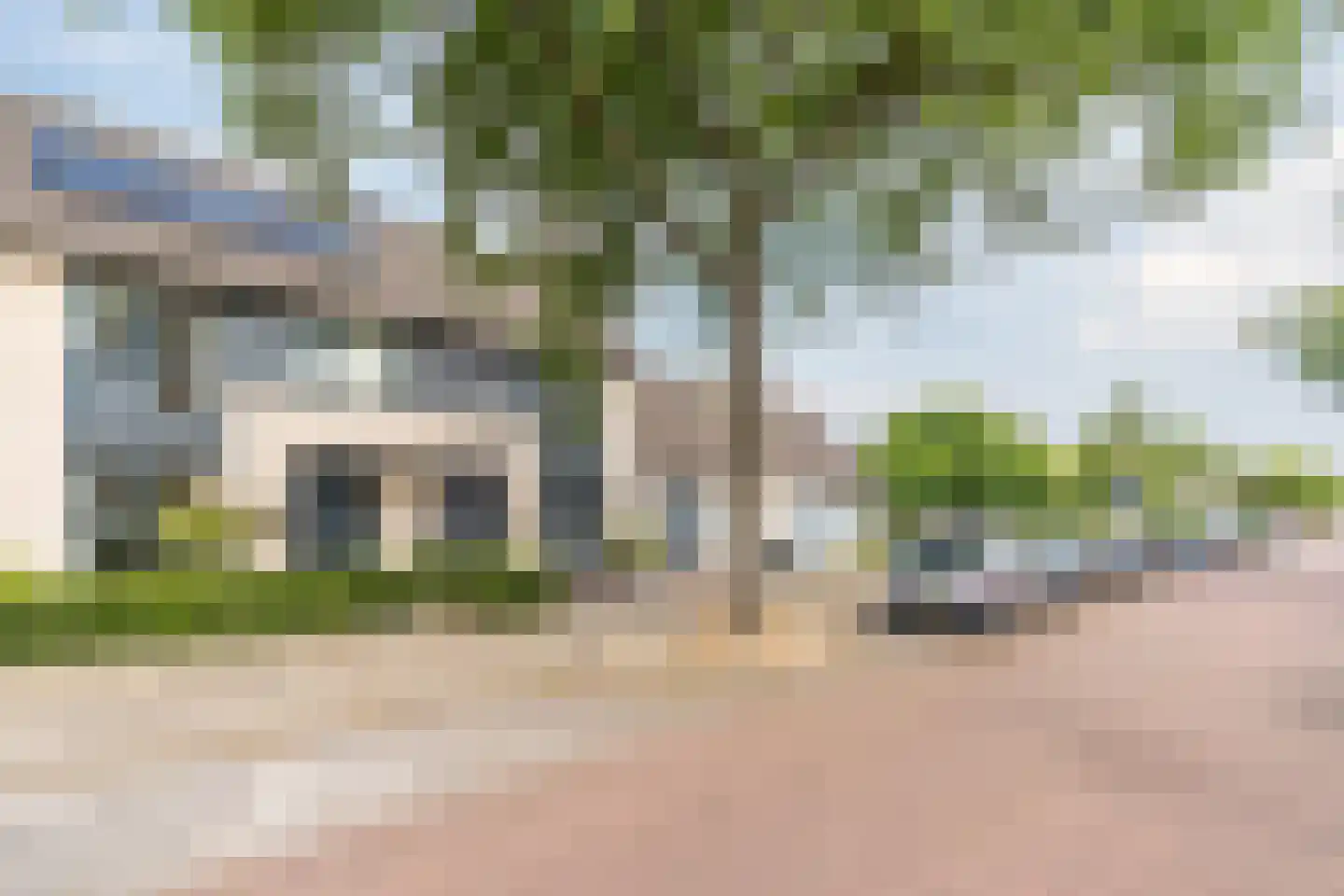 Bachlaan 46 Eindhoven thumbnail 37