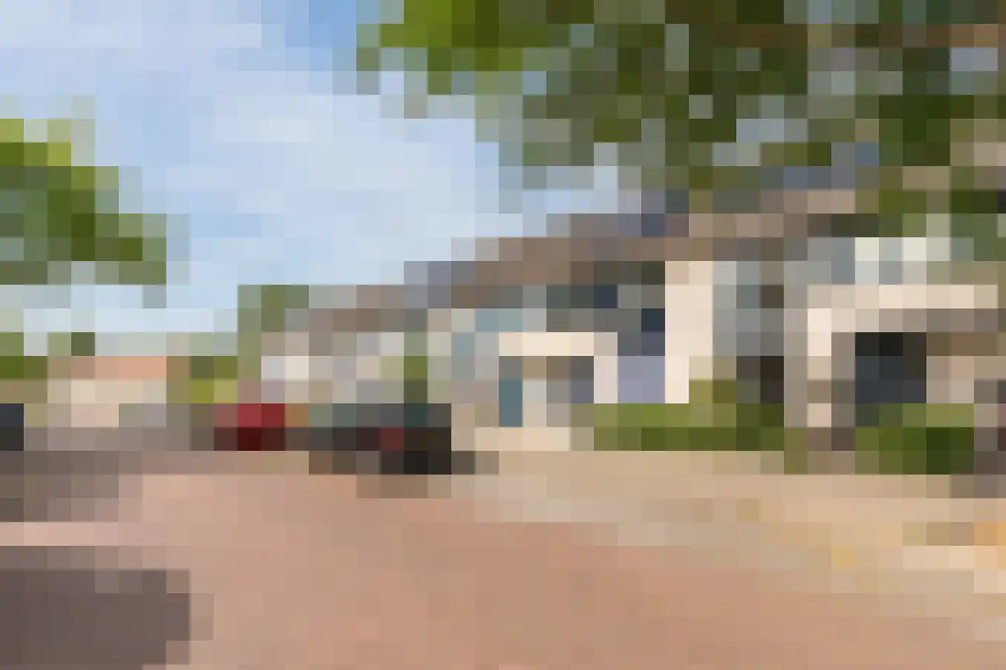 Bachlaan 46 Eindhoven thumbnail 38