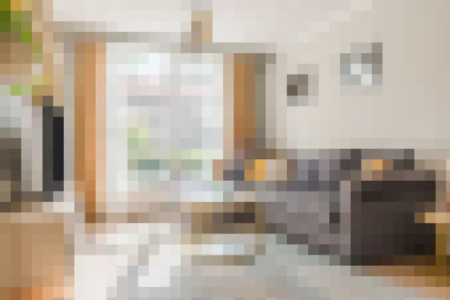 Bachlaan 46 Eindhoven thumbnail 5