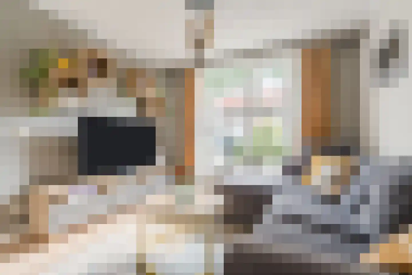 Bachlaan 46 Eindhoven thumbnail 6