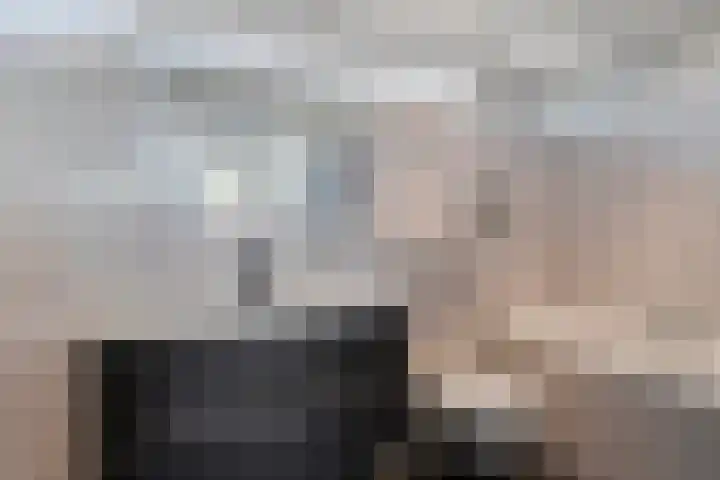 Bachlaan 46 Naaldwijk thumbnail 13