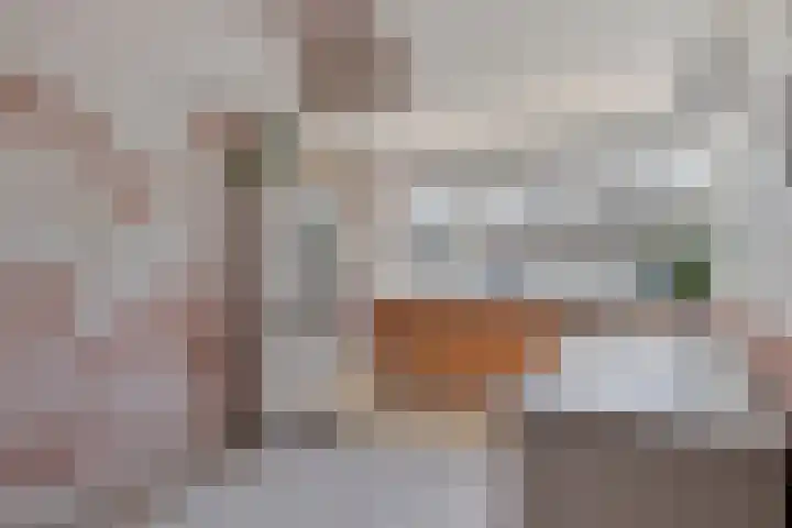 Bachlaan 46 Naaldwijk thumbnail 14
