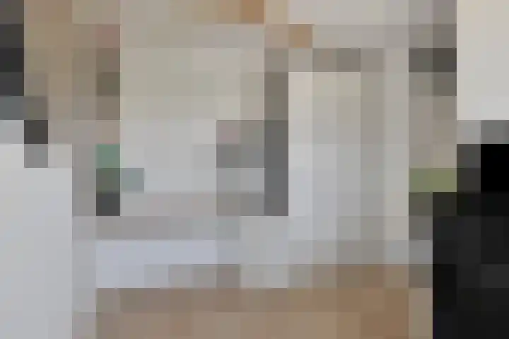 Bachlaan 46 Naaldwijk thumbnail 16