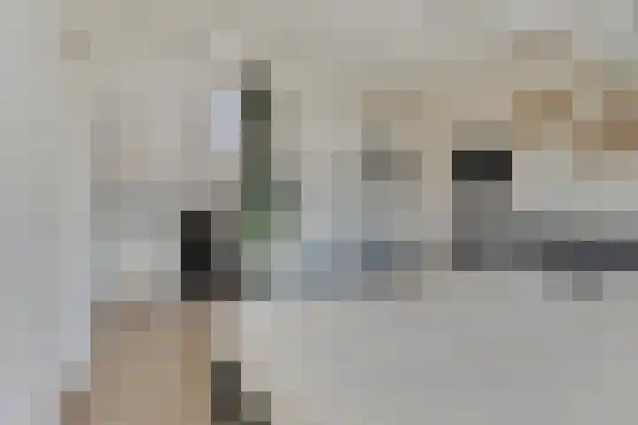 Bachlaan 46 Naaldwijk thumbnail 21