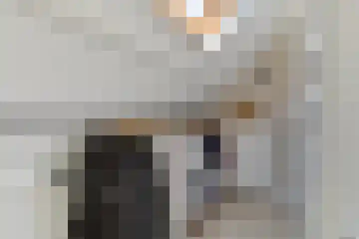Bachlaan 46 Naaldwijk thumbnail 27