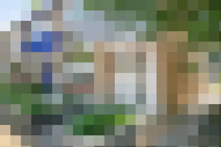 Bachlaan 46 Naaldwijk thumbnail 28