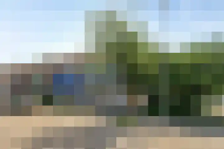 Bachlaan 46 Naaldwijk thumbnail 29