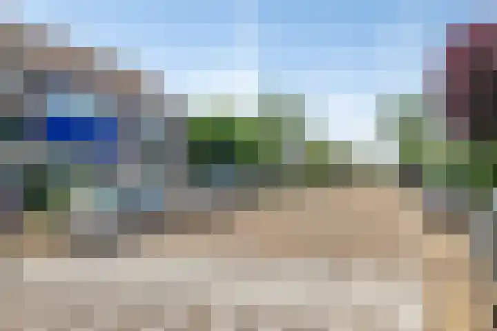 Bachlaan 46 Naaldwijk thumbnail 30