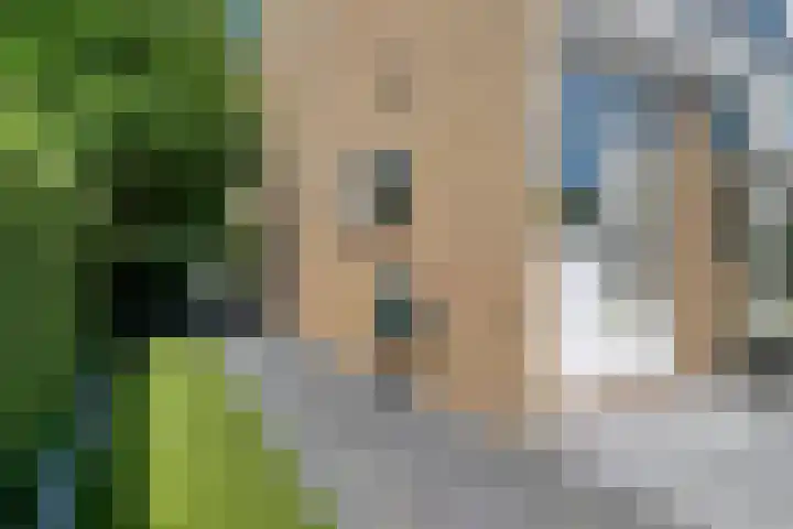 Bachlaan 46 Naaldwijk thumbnail 31