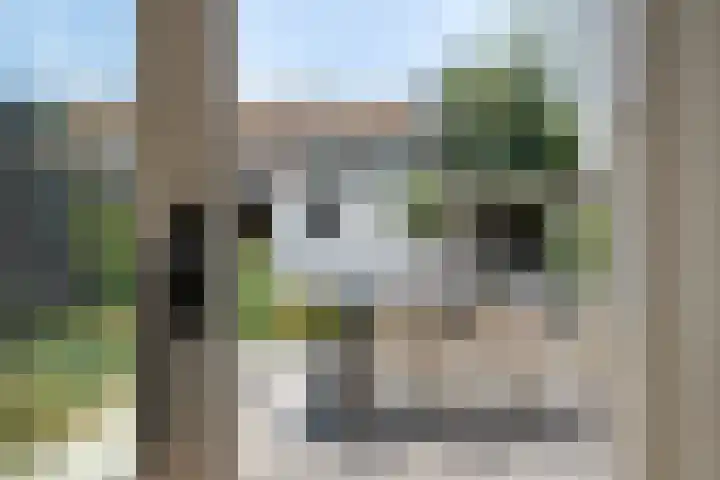 Bachlaan 46 Naaldwijk thumbnail 32