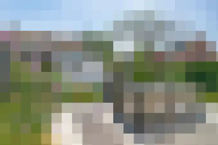 Bachlaan 46 Naaldwijk thumbnail 33