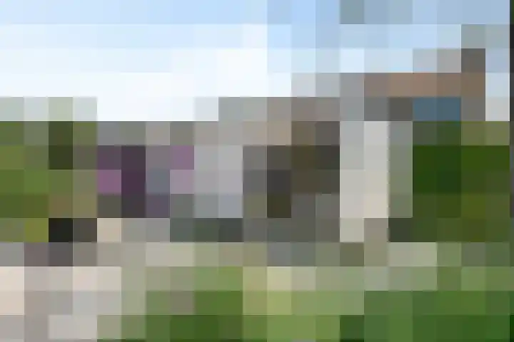 Bachlaan 46 Naaldwijk thumbnail 34