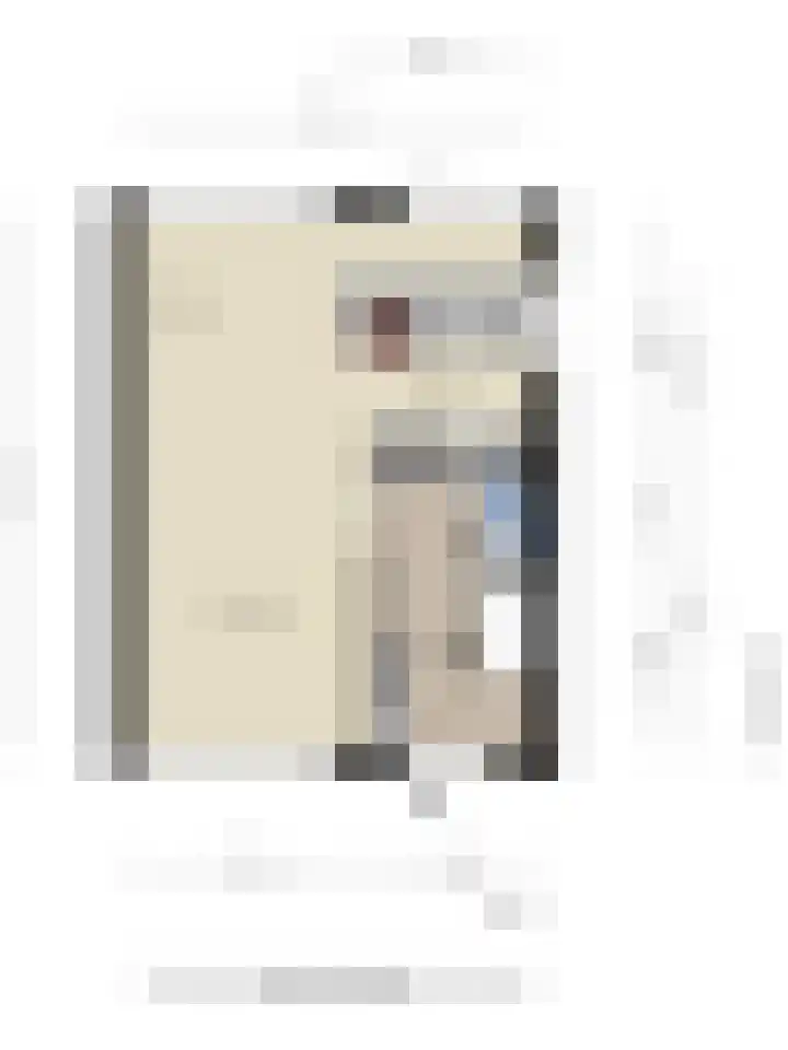 Bachlaan 46 Naaldwijk thumbnail 36