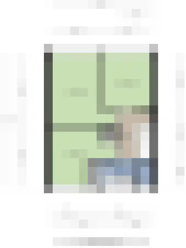 Bachlaan 46 Naaldwijk thumbnail 37