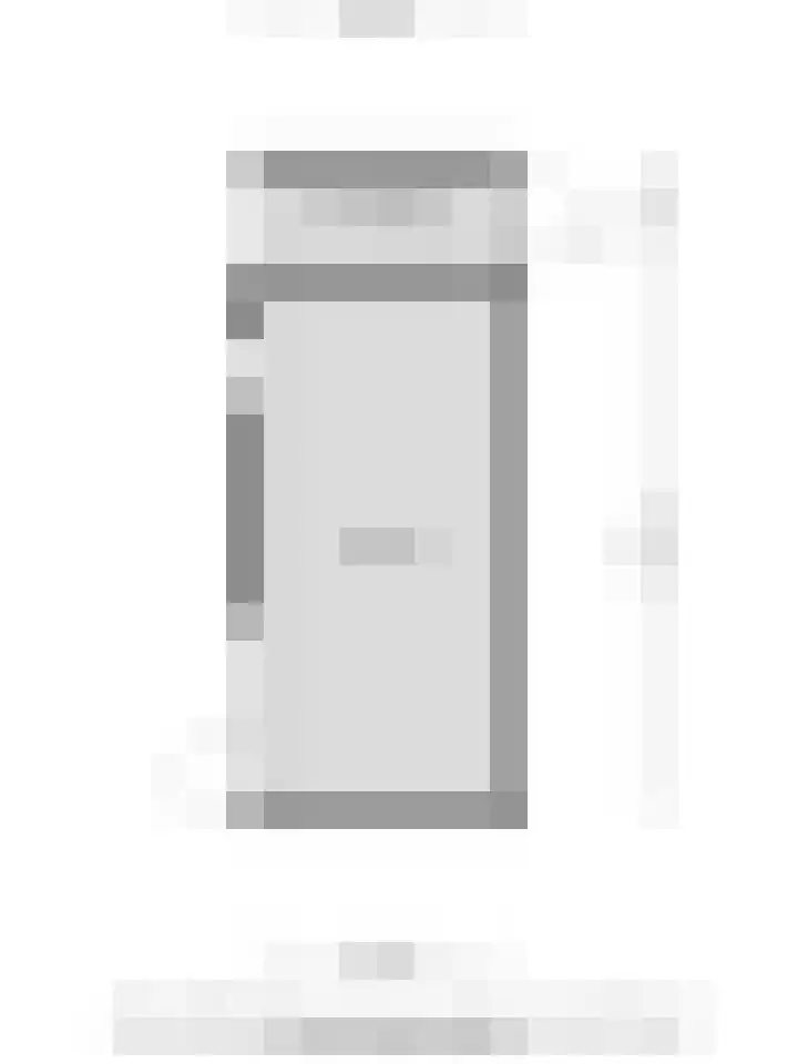 Bachlaan 46 Naaldwijk thumbnail 39