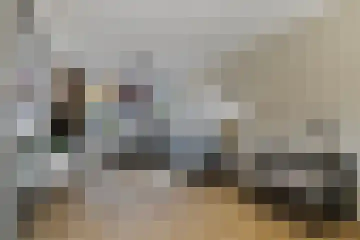 Bachlaan 46 Naaldwijk thumbnail 4