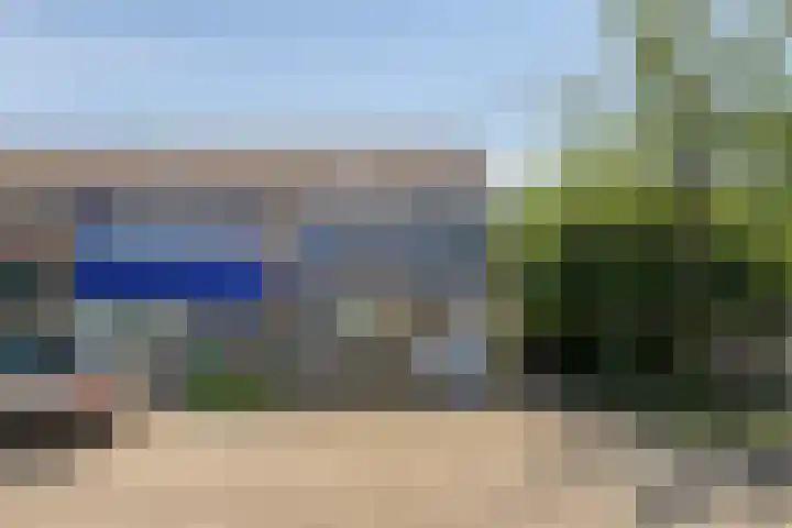 Bachlaan 46 Naaldwijk thumbnail 40